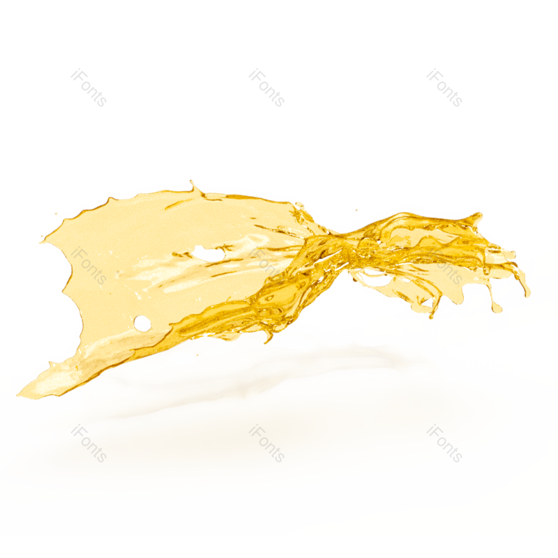 图片,元素,PNG,免抠素材